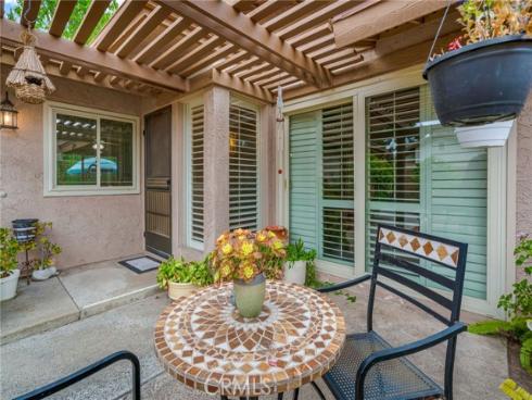 12012 Spencer , Garden Grove, CA