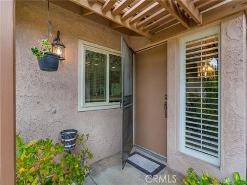 12012 Spencer , Garden Grove, CA