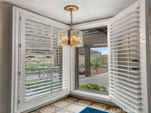 12012 Spencer , Garden Grove, CA
