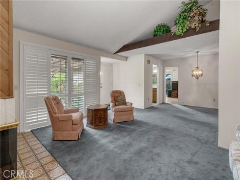 12012 Spencer , Garden Grove, CA