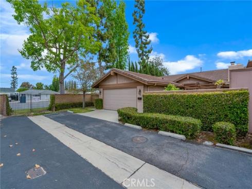 12012 Spencer , Garden Grove, CA