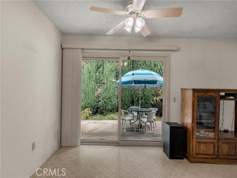 12012 Spencer , Garden Grove, CA