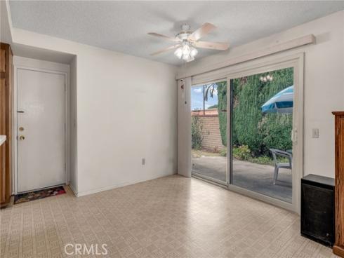 12012 Spencer , Garden Grove, CA