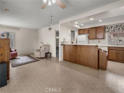 12012 Spencer , Garden Grove, CA