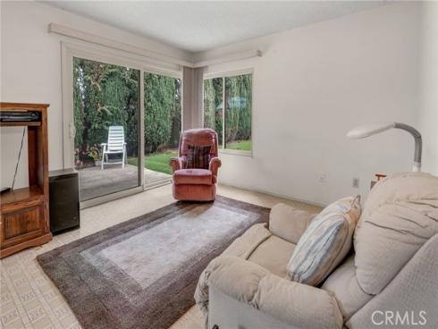 12012 Spencer , Garden Grove, CA