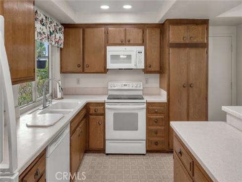 12012 Spencer , Garden Grove, CA