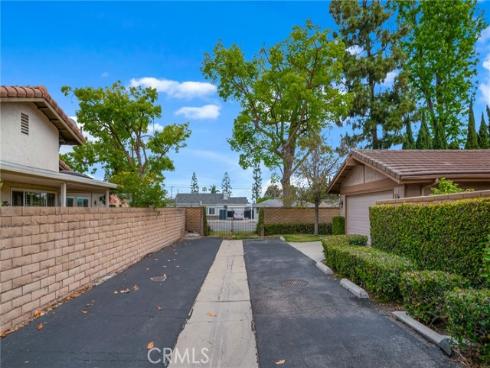 12012 Spencer , Garden Grove, CA