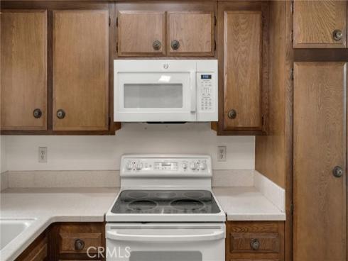 12012 Spencer , Garden Grove, CA