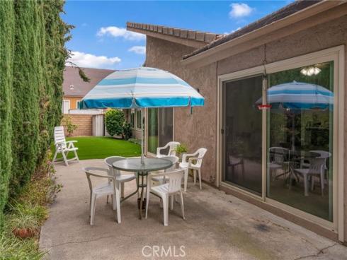 12012 Spencer , Garden Grove, CA