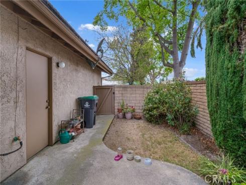 12012 Spencer , Garden Grove, CA