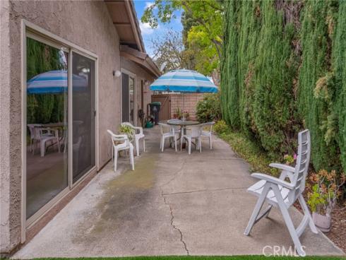 12012 Spencer , Garden Grove, CA