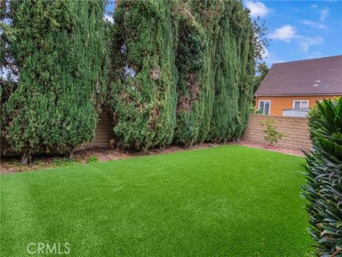 12012 Spencer , Garden Grove, CA