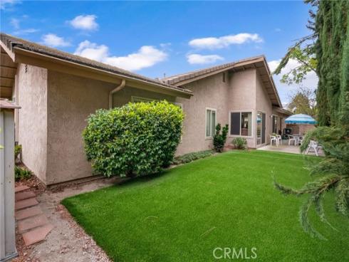 12012 Spencer , Garden Grove, CA