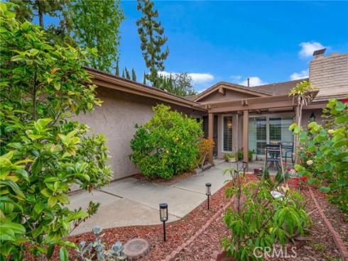 12012 Spencer , Garden Grove, CA