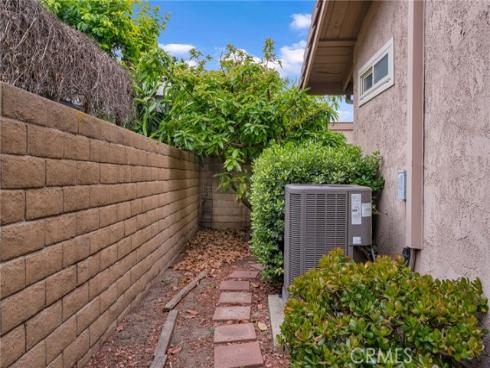 12012 Spencer , Garden Grove, CA