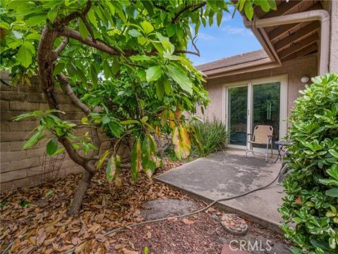 12012 Spencer , Garden Grove, CA