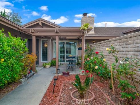12012 Spencer , Garden Grove, CA