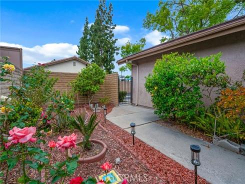 12012 Spencer , Garden Grove, CA