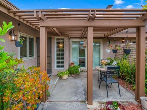 12012 Spencer , Garden Grove, CA