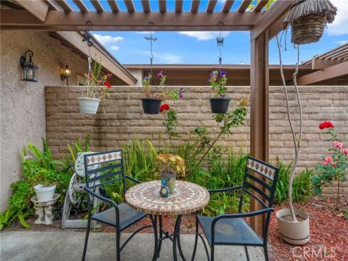 12012 Spencer , Garden Grove, CA