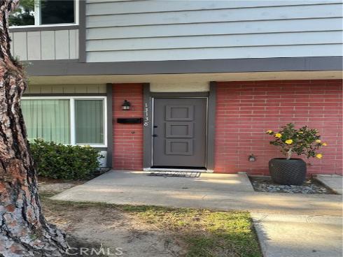 13138 Ferndale , Garden Grove, CA
