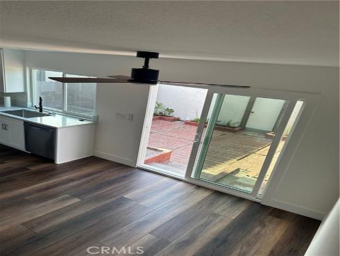 13138 Ferndale , Garden Grove, CA