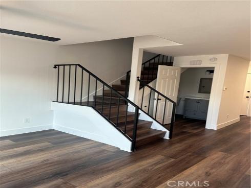 13138 Ferndale , Garden Grove, CA