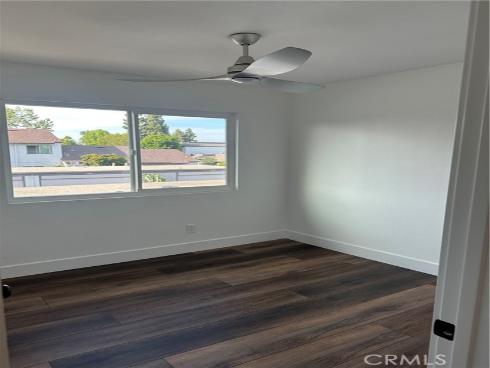 13138 Ferndale , Garden Grove, CA