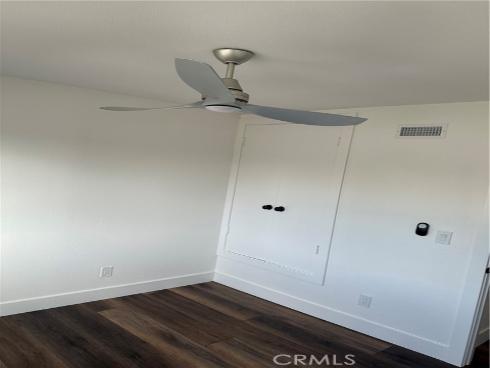 13138 Ferndale , Garden Grove, CA