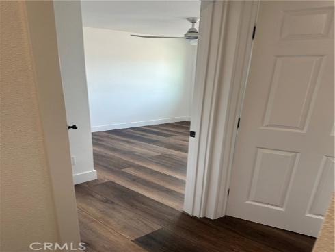 13138 Ferndale , Garden Grove, CA
