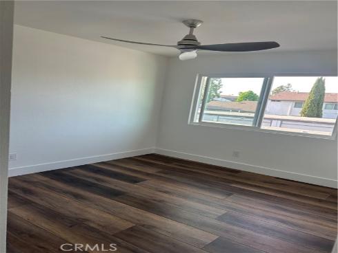 13138 Ferndale , Garden Grove, CA