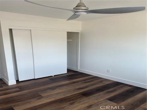 13138 Ferndale , Garden Grove, CA