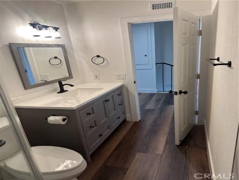 13138 Ferndale , Garden Grove, CA