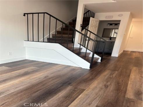 13138 Ferndale , Garden Grove, CA