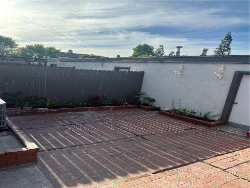 13138 Ferndale , Garden Grove, CA