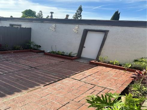 13138 Ferndale , Garden Grove, CA