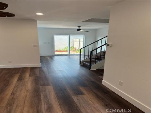 13138 Ferndale , Garden Grove, CA