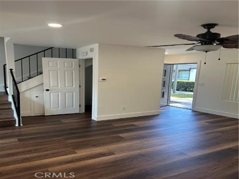 13138 Ferndale , Garden Grove, CA