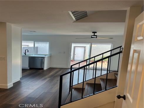 13138 Ferndale , Garden Grove, CA