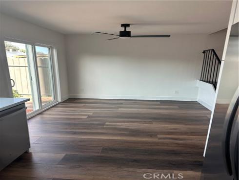 13138 Ferndale , Garden Grove, CA