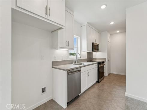 12715 Trojan Way , Garden Grove, CA