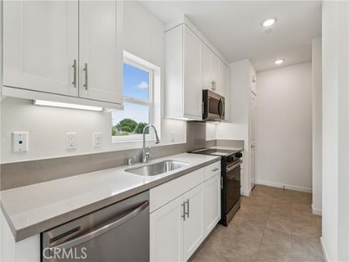 12715 Trojan Way , Garden Grove, CA