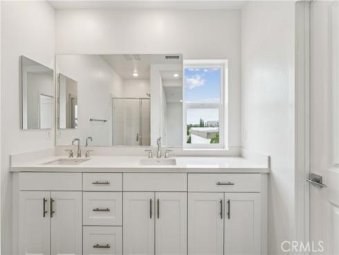 12715 Trojan Way , Garden Grove, CA