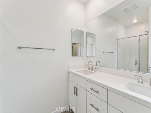 12715 Trojan Way , Garden Grove, CA