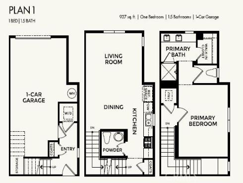 12715  Trojan Way  , Garden Grove, CA