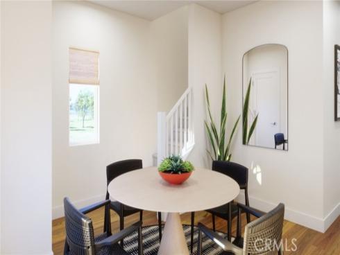 12155  Victory Way  , Garden Grove, CA