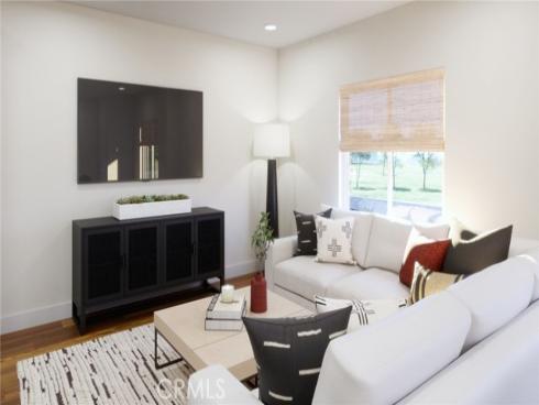 12155  Victory Way  , Garden Grove, CA