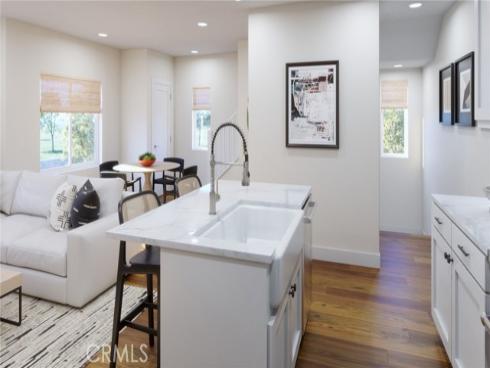 12155  Victory Way  , Garden Grove, CA