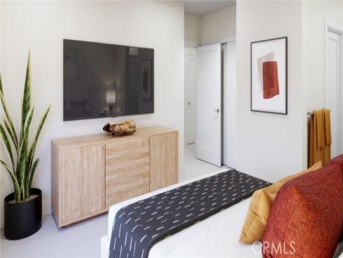 12155  Victory Way  , Garden Grove, CA