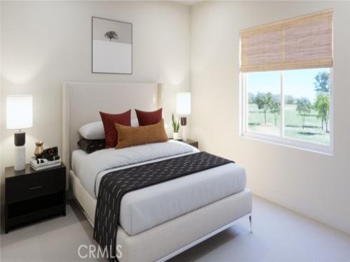 12155  Victory Way  , Garden Grove, CA